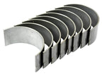 Conrod Bearing Set for Leyland 255 262 270 272 285 344 384 462 472 482