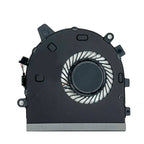 Cooling Fan for Dell Inspiron 13 7390 7391 2-in-1 (2019-2021)