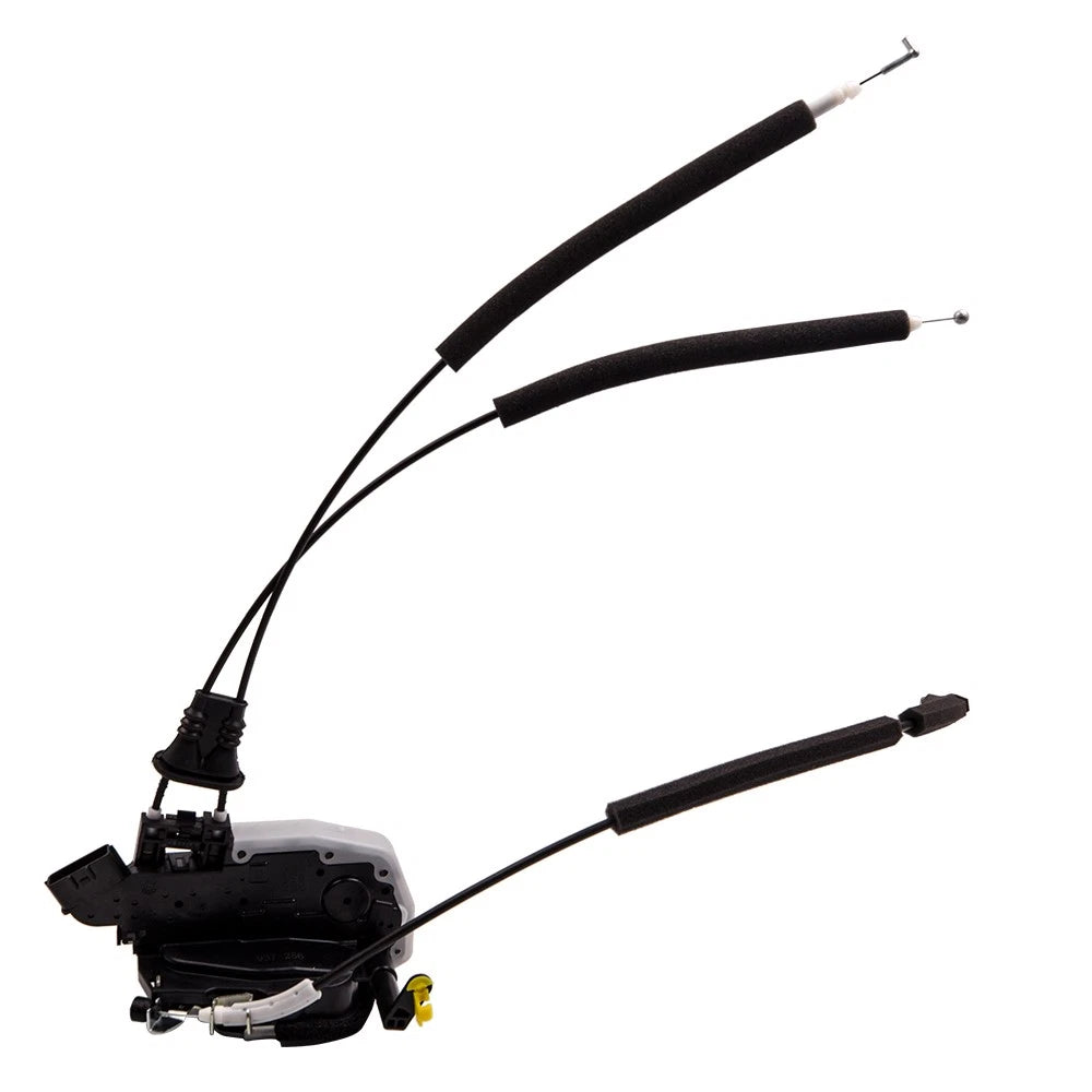 Door Lock Actuator for Nissan Rogue (2008–2015) 937-266