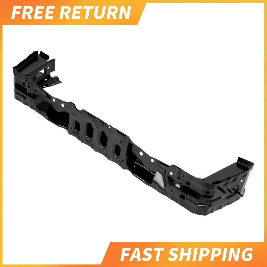 Front Radiator Support Core Lower Tie Bar for Toyota Avalon Camry Venza (2005–2018)