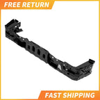Front Radiator Support Core Lower Tie Bar for Toyota Avalon Camry Venza (2005–2018)