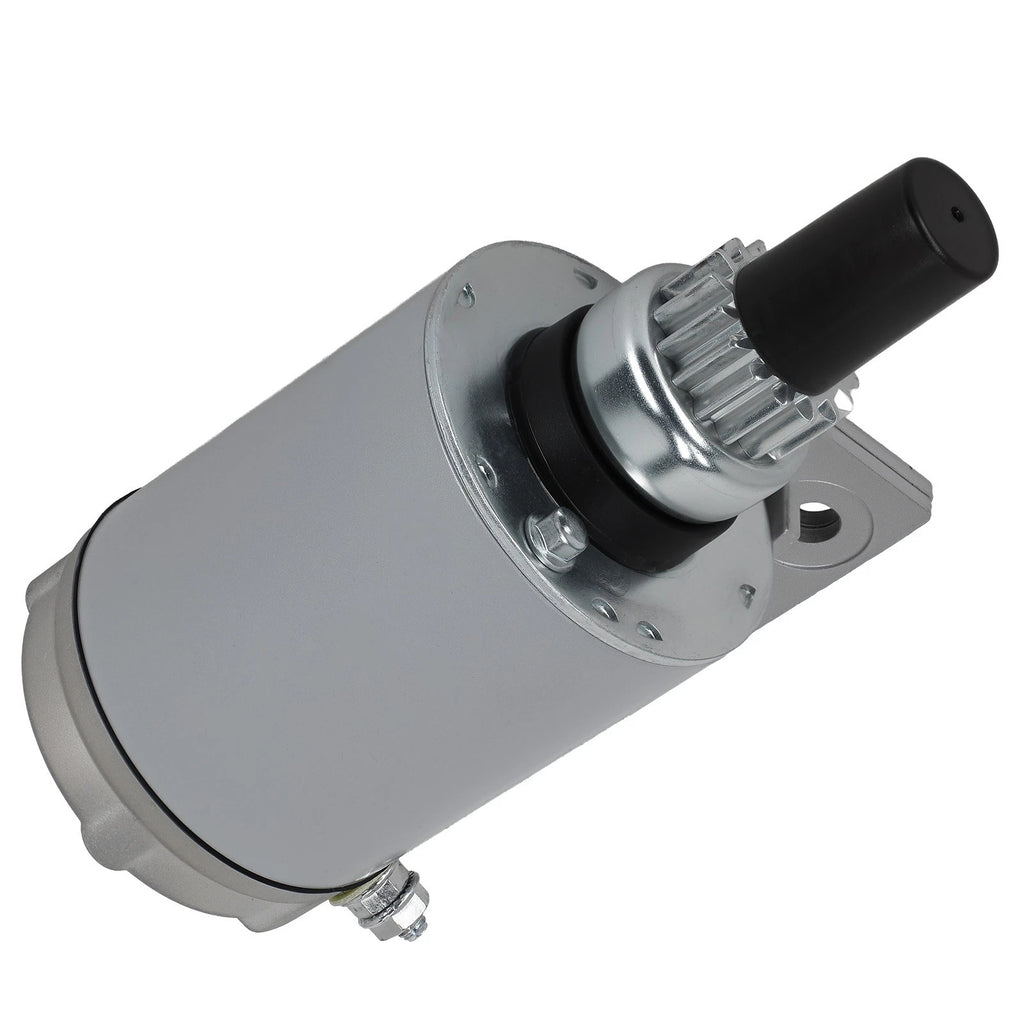 Starter for Kohler K-161 K-181 (1960-1980)