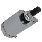 Starter for Kohler K-161 K-181 (1960-1980)