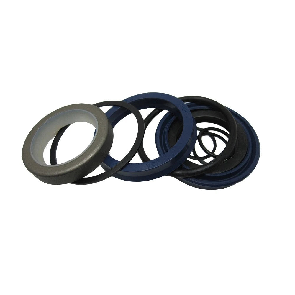 Seal Kit for Hydraulic Cylinders (Bore 2", Rod 1.25") HMW-2.0X1.25K