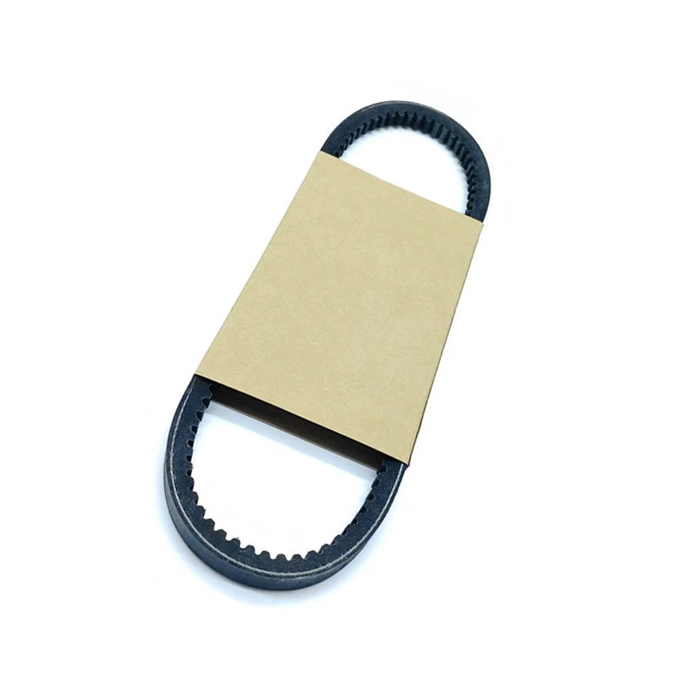 Drive Belt for Kia Rio JB 1.4L/1.6L (2006–2011)