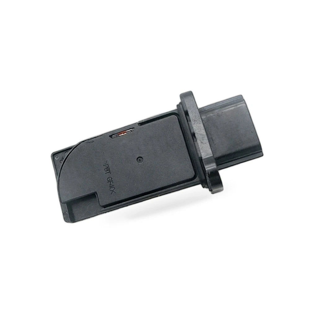 Mass Air Flow Sensor for Nissan Infiniti 3.7L (2008–2019) 22680-1MG0A