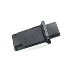 Mass Air Flow Sensor for Nissan Infiniti 3.7L (2008–2019) 22680-1MG0A