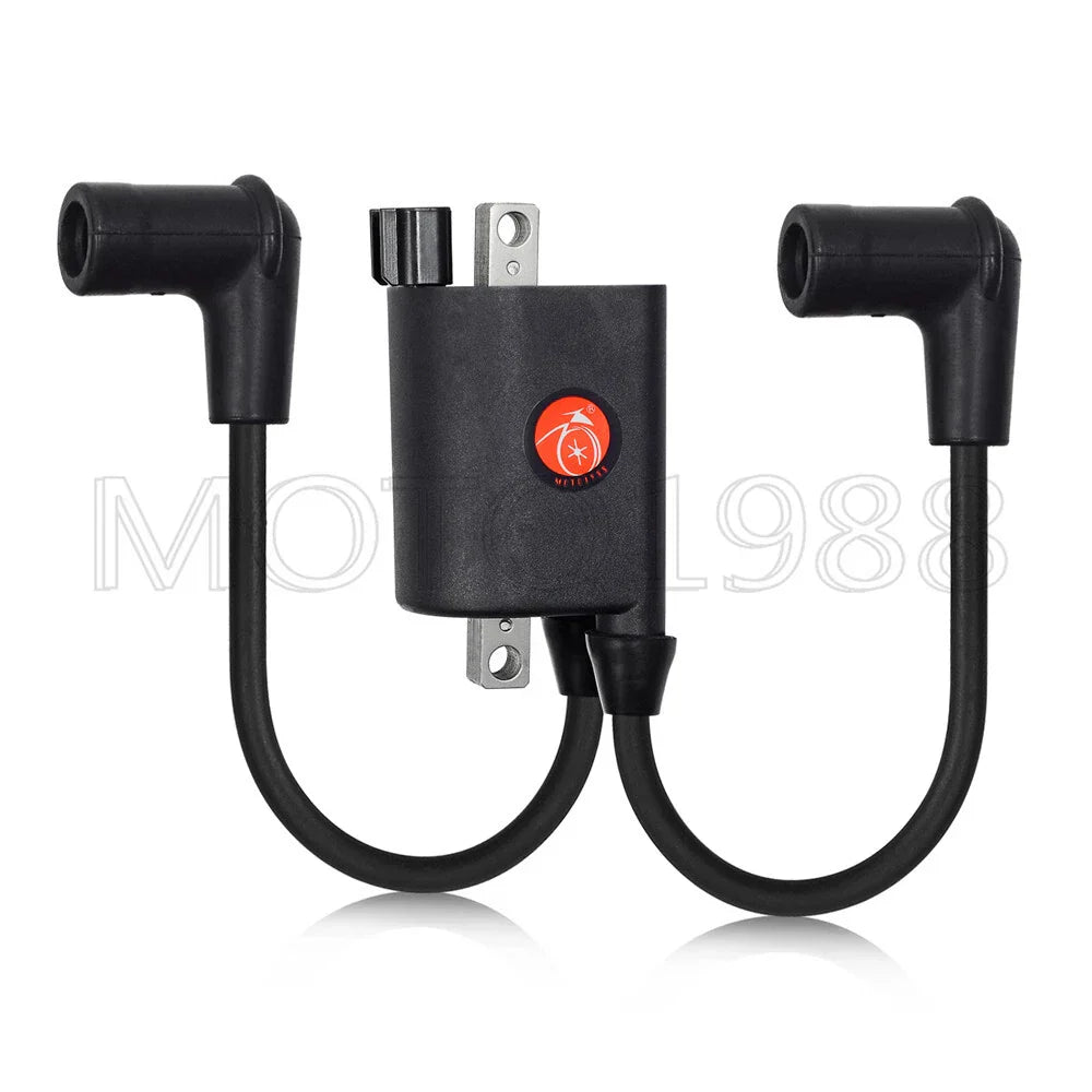 Ignition Coil for Ezgo TXT Gas Golf Carts (2003–2008)