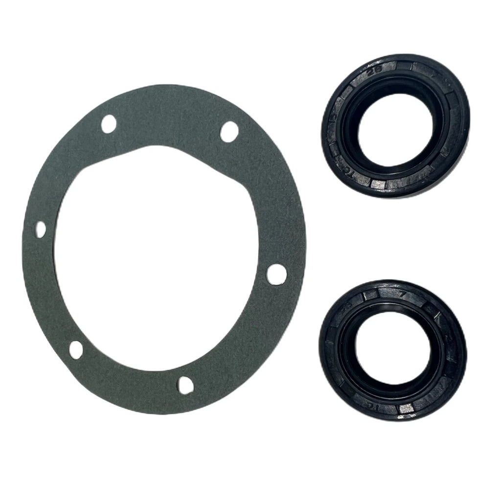 Gasket Seal Kit for Volvo Penta 30 31 32 40 41 42 43 44 (122105)