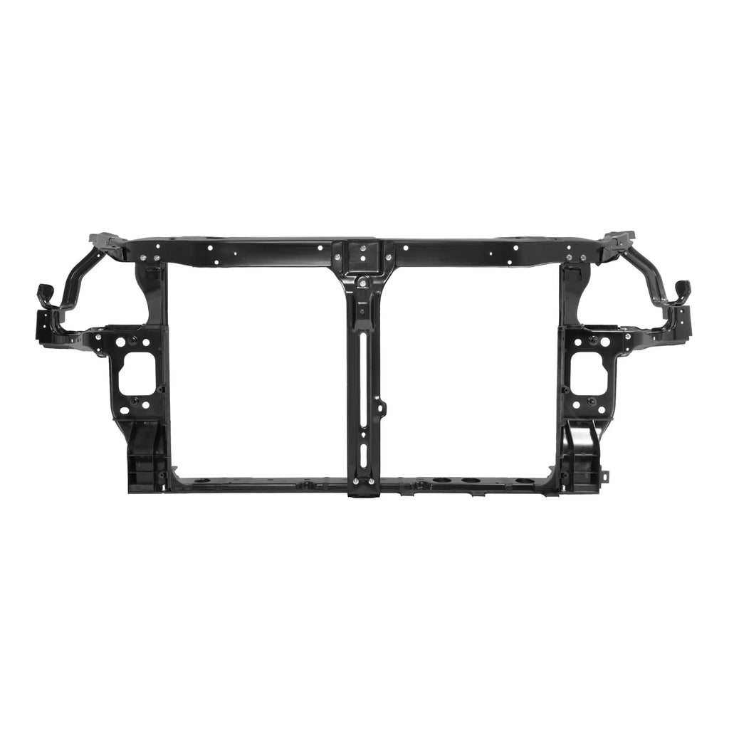Front Radiator Support Assembly for Hyundai Sonata (2011-2014)