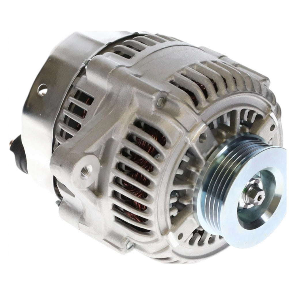 Alternator for Acura TL V6 3.2L (1997–1998)