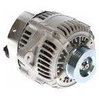 Alternator for Acura TL V6 3.2L (1997–1998)