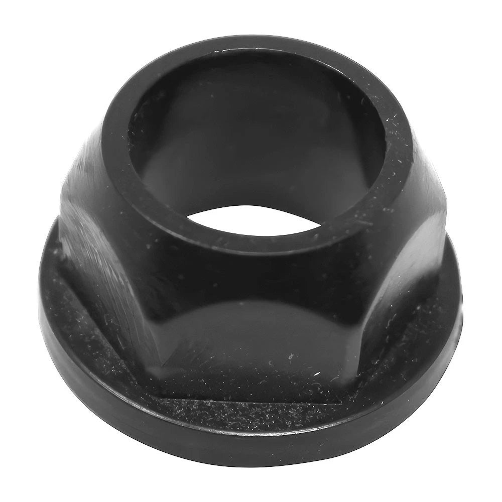 Brake Spring Tool for LISLE 45100 (2010–2023)