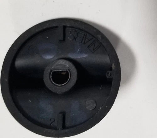 Headlight Switch Knob for Lincoln Town Car (1995–1997)