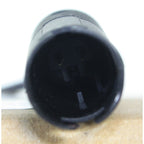 Set of 2 Brake Pad Sensors for BMW 3 Series E46