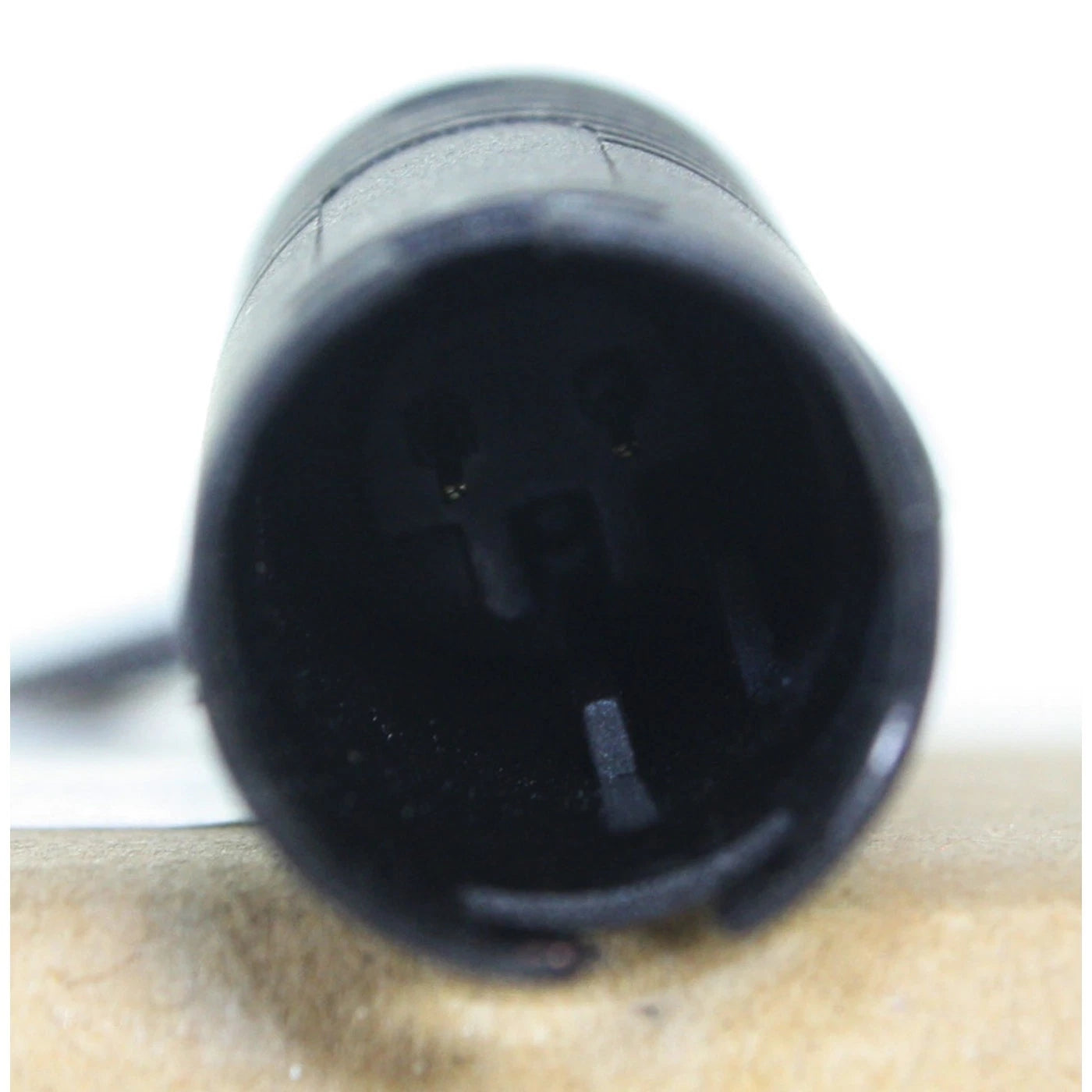 Set of 2 Brake Pad Sensors for BMW 3 Series E46