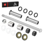 Rear Swing Arm Bearing Seal Pivot Bolt for Arctic Cat DVX 400 (2004–2008)