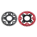 Bafang 104BCD Chainring Adapter for Electric Bike (Compatible Models)