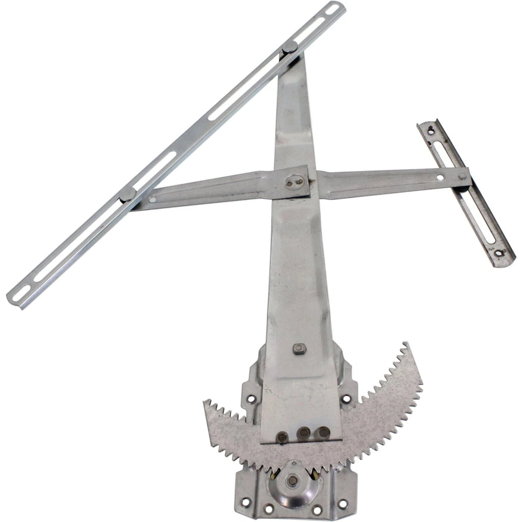 Window Regulator for Truck Hand (Front Passenger Right Side)