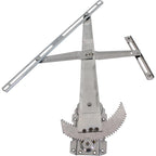 Window Regulator for Truck Hand (Front Passenger Right Side)