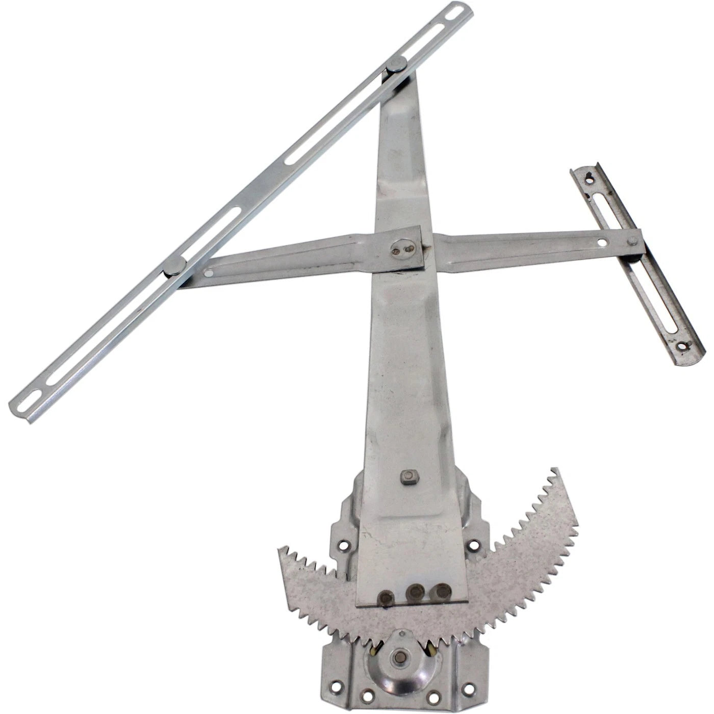 Window Regulator for Truck Hand (Front Passenger Right Side)