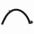 HVAC Temperature Sensor for Ford Escape, Mazda Tribute (2001–2007) YH-1734