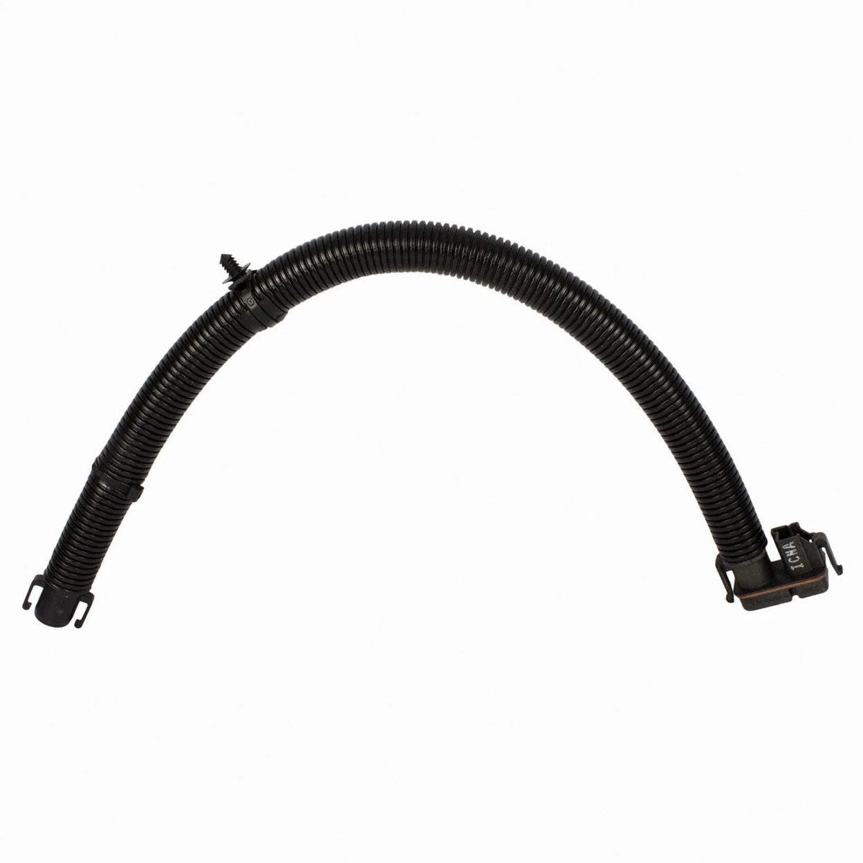 HVAC Temperature Sensor for Ford Escape, Mazda Tribute (2001–2007) YH-1734