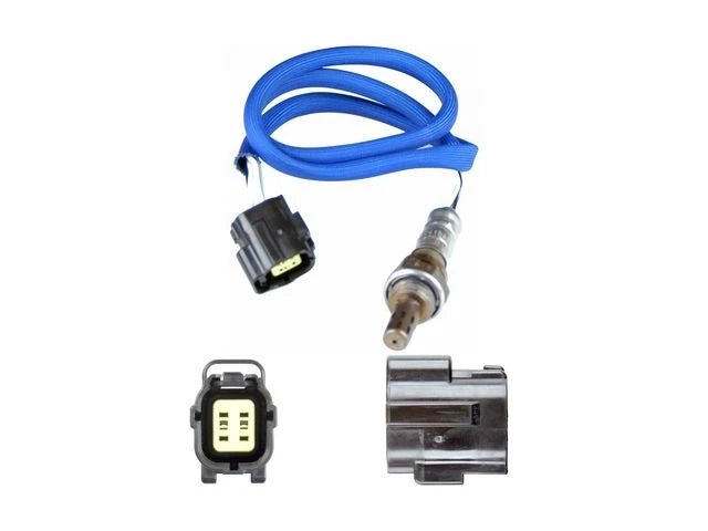 Downstream Oxygen Sensor for Mazda Protege 1995–1998 JR822DW