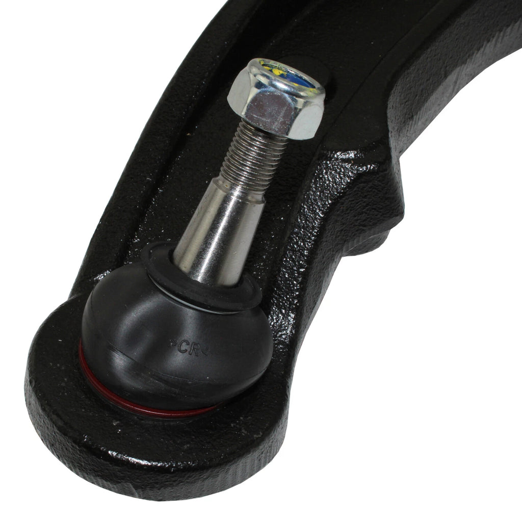 Bison Performance Lower Control Arm for Chrysler Dodge