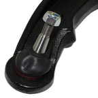 Bison Performance Lower Control Arm for Chrysler Dodge