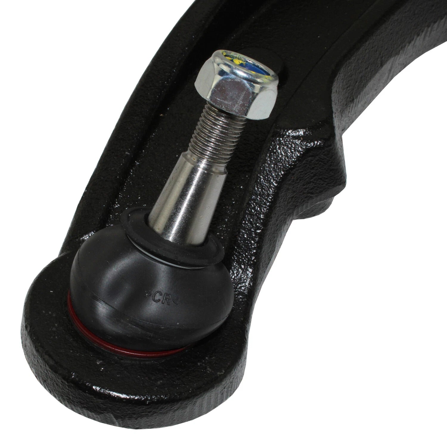 Bison Performance Lower Control Arm for Chrysler Dodge