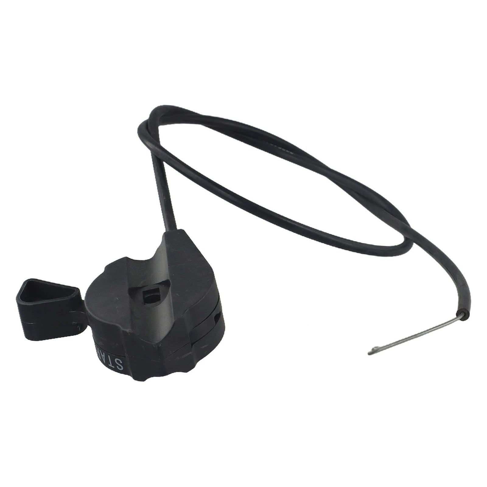 Throttle Control for Rover 4 (Compatible)