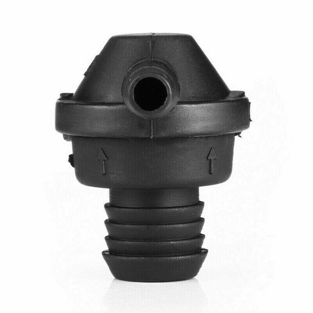One Way Valve for A3 (2008–2013) Hose Plastic 030103175B