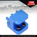Master Link Chain Press Tool for Motorcycle ATV (520 525 530)