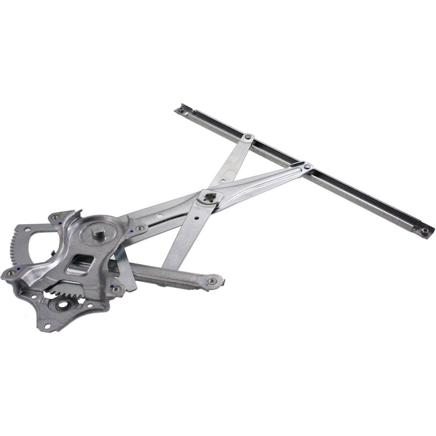 Window Regulator for Sedan (Front Left)