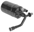 A/C Accumulator for Ford Thunderbird Cougar (1993–1998) YF-2340
