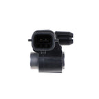 Front Impact Sensor for Nissan Kicks Sentra Versa Sedan (2019-2021)