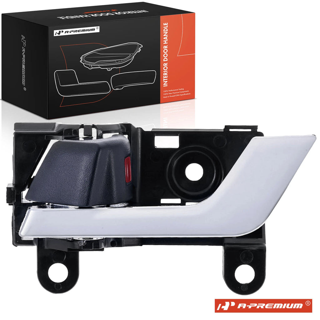 Front Interior Door Handle for Toyota Highlander (2008-2013)