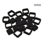 Set of 10 Air Filters for Kawasaki TH23D (Para11010-2530)