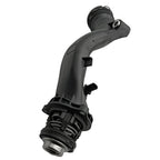 Integrated Thermostat Housing Assembly for Mercedes-Benz CL550 GLE63 AMG (2013–2020)