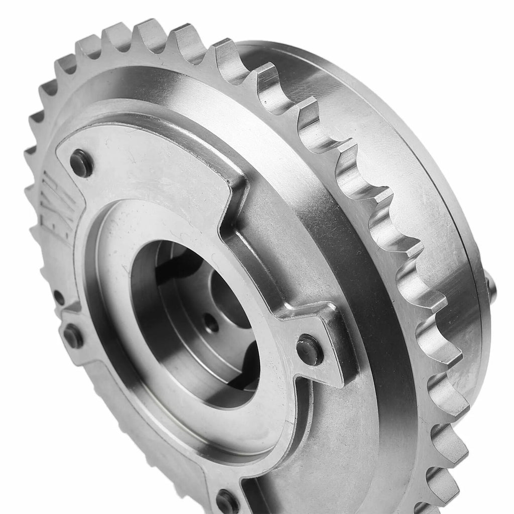 Exhaust Adjuster Gear for Toyota Camry (1997–2011)