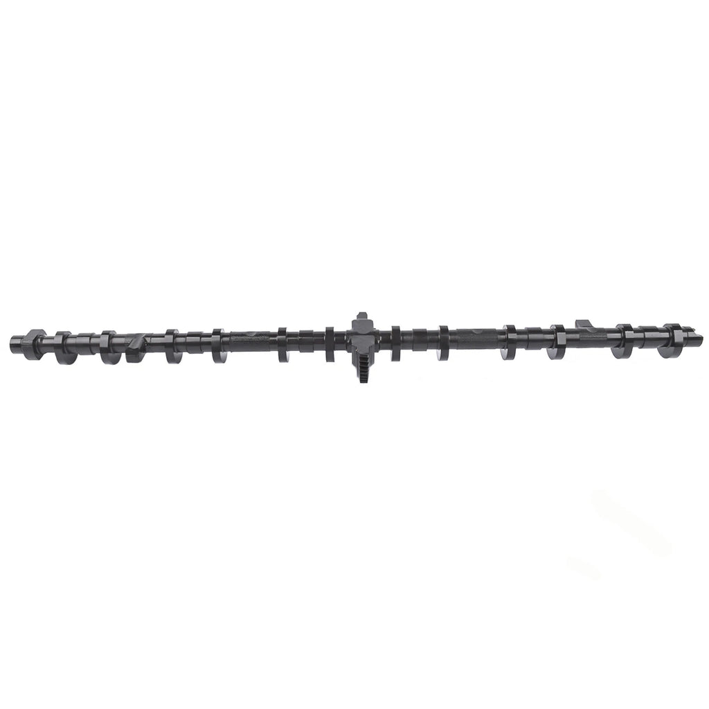 Eccentric Valvetronic Timing Camshaft for BMW E90 E91 E92 E93 X3 X5 (2007-2013)