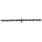 Eccentric Valvetronic Timing Camshaft for BMW E90 E91 E92 E93 X3 X5 (2007-2013)