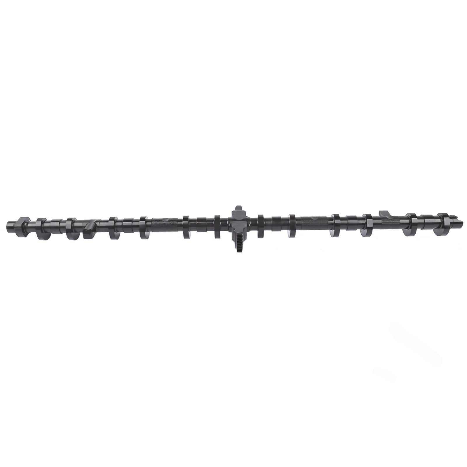 Eccentric Valvetronic Timing Camshaft for BMW E90 E91 E92 E93 X3 X5 (2007-2013)