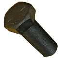 2H3745 Hex Cap Screw for Caterpillar Industrial Construction (Fits 8.5" x 3.7")