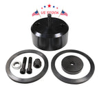 Seal Sleeve Installer for Detroit Diesel Series 60 (Fits 1995–2007)
