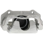 Caliper Replacement for Suzuki Grand Vitara (2006-2013) Front Left