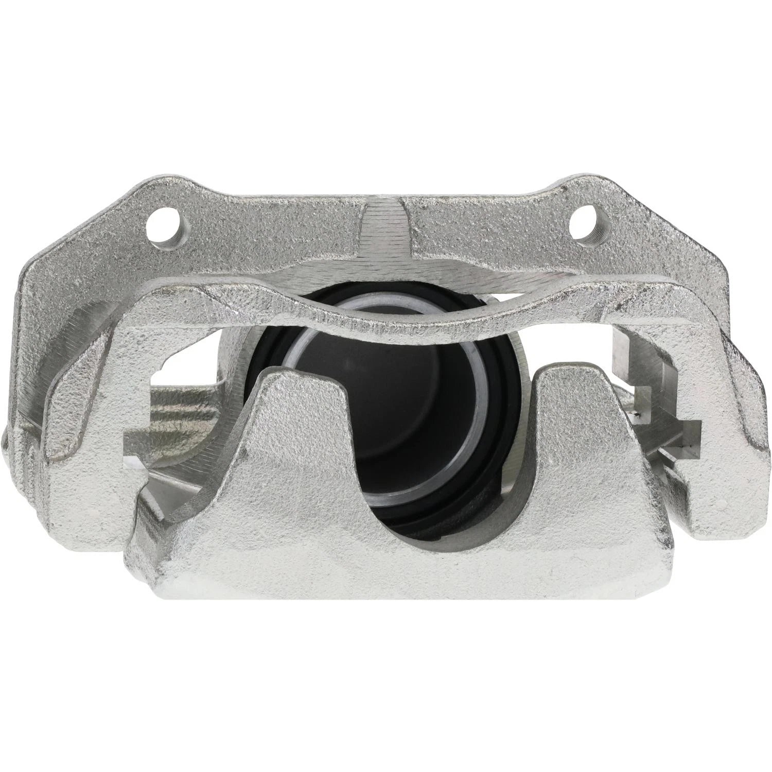 Caliper Replacement for Suzuki Grand Vitara (2006-2013) Front Left