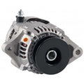 HM3704212 Alternator for Dodge Challenger (12V, 40A, 2008–2014)