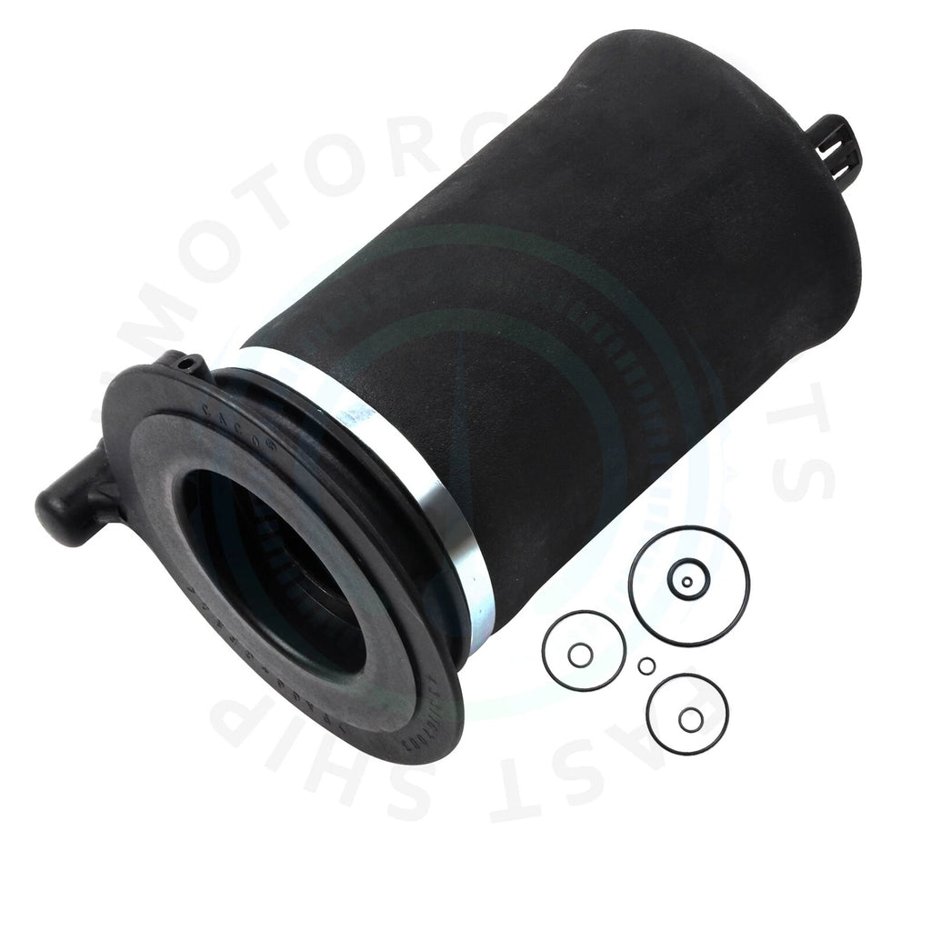 Rear Air Suspension Spring for Ford Expedition Lincoln Navigator